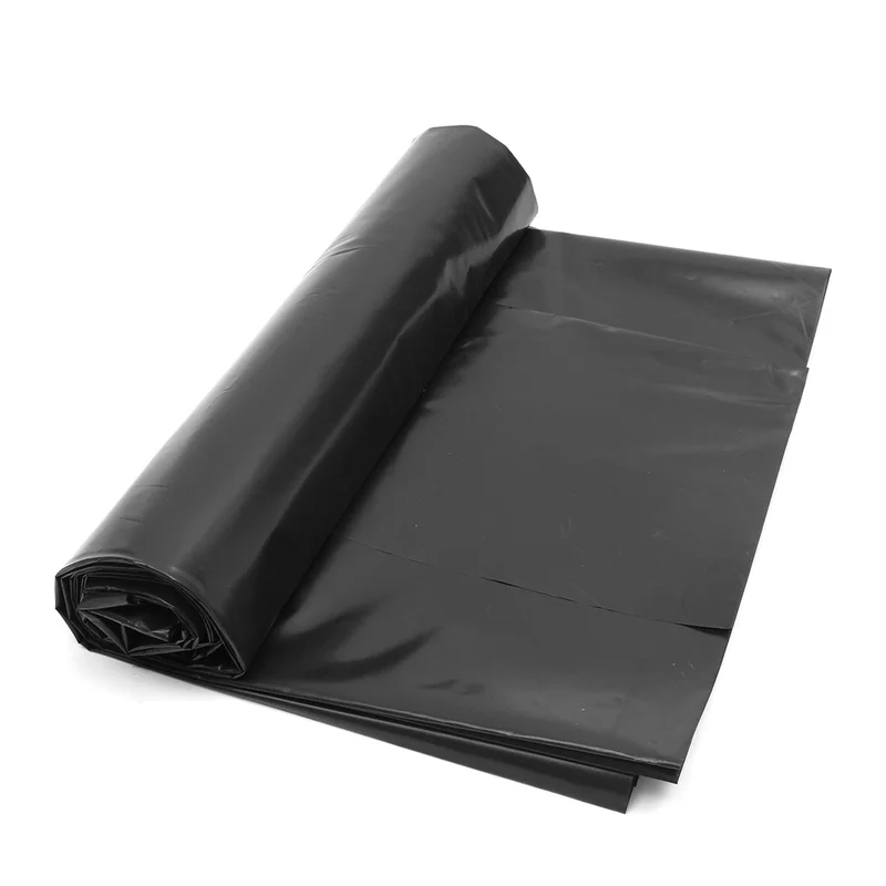 allesxl-23259463