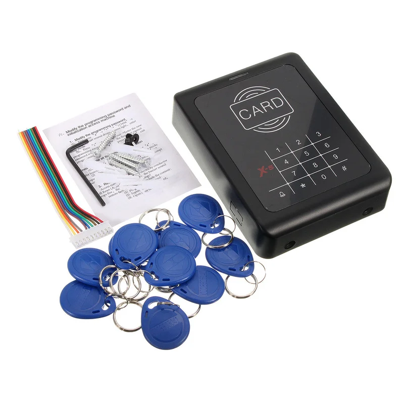 allesxl-23259641