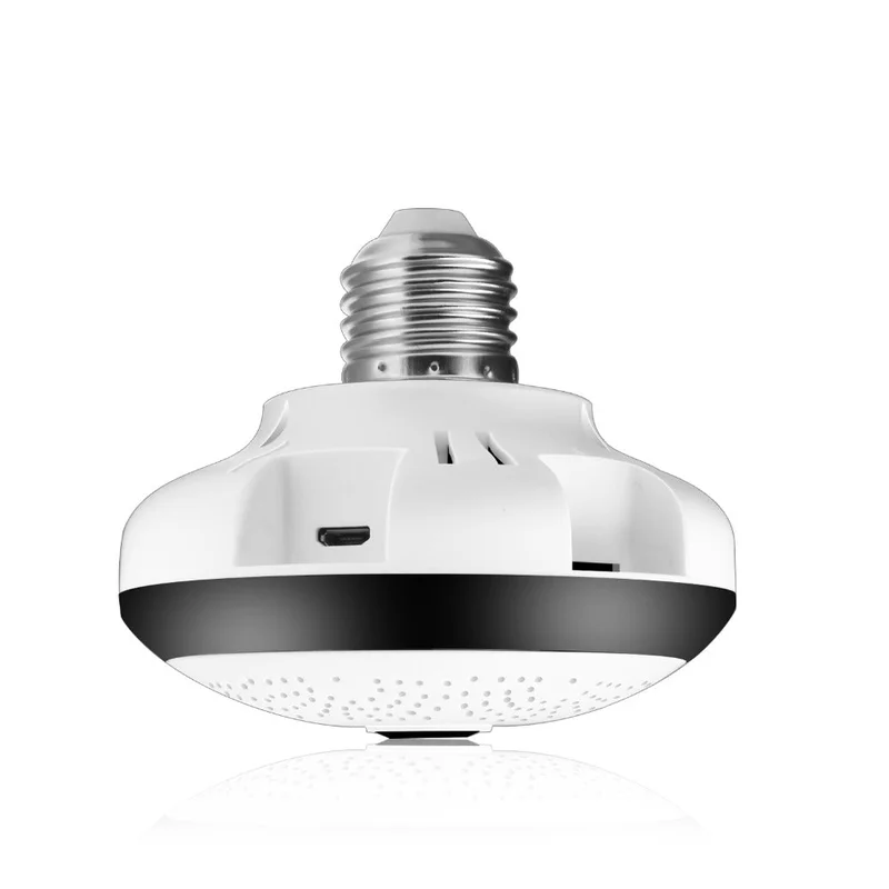 allesxl-23261592