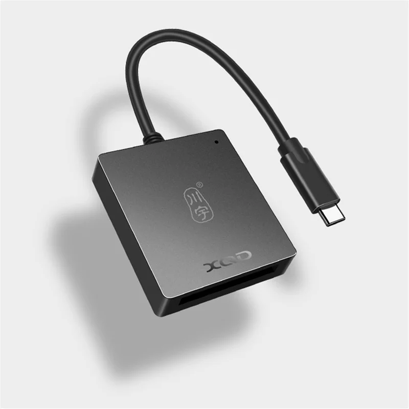 allesxl-23262318