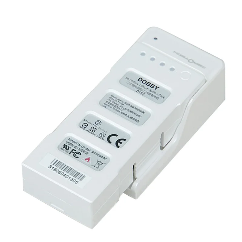 allesxl-23264350