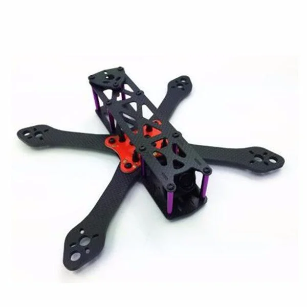 allesxl-23267213