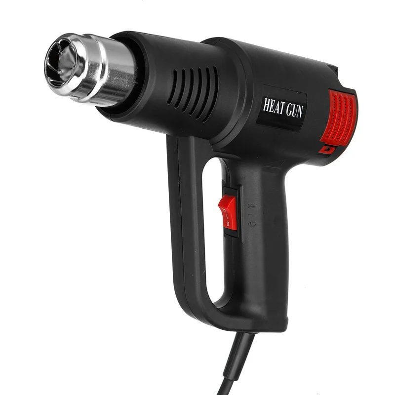 allesxl-23267252