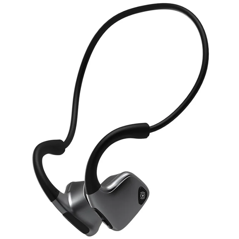 allesxl-23268646