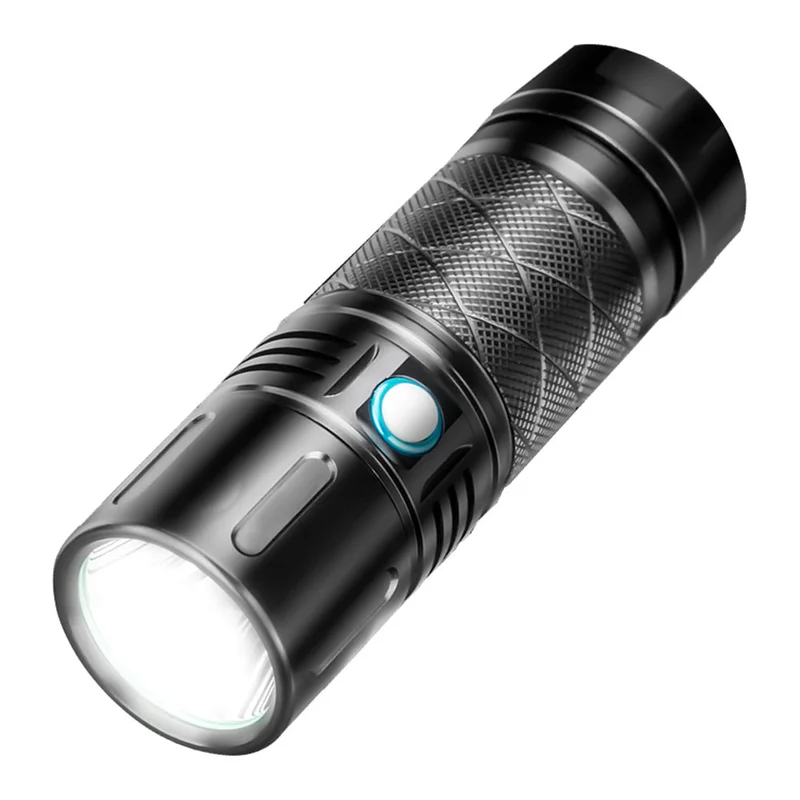allesxl-23268761
