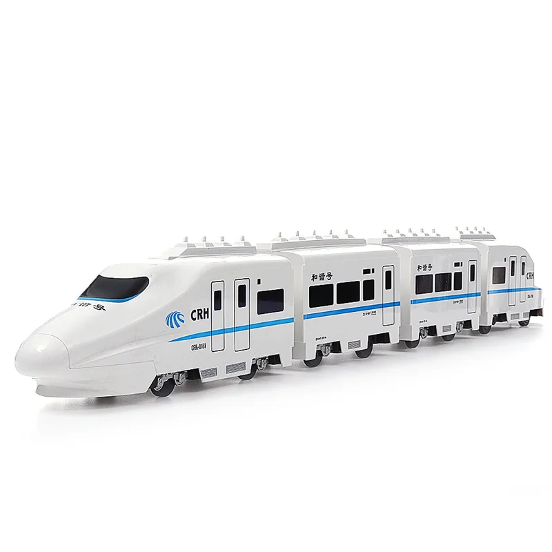 allesxl-23269286
