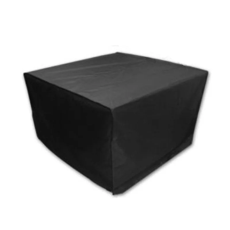 allesxl-23269440