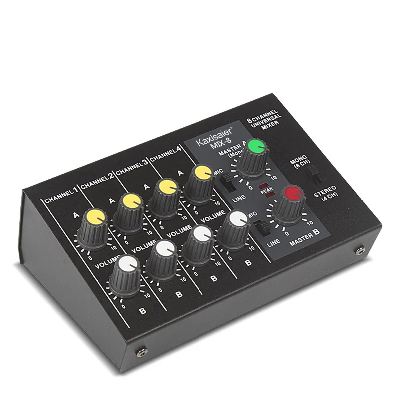 allesxl-23270126