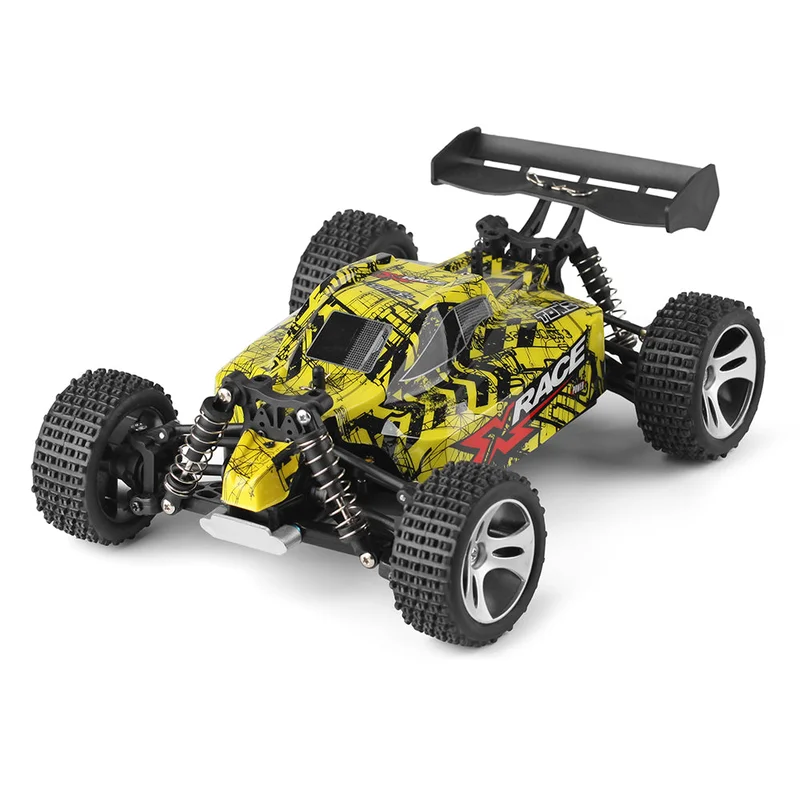 allesxl-23274957