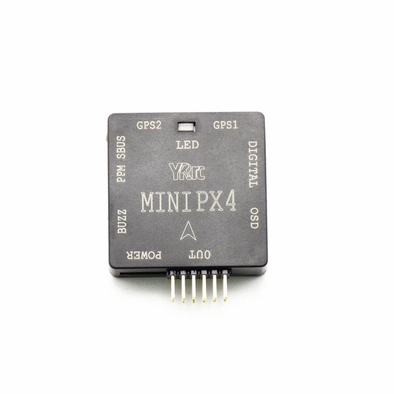 allesxl-23275019