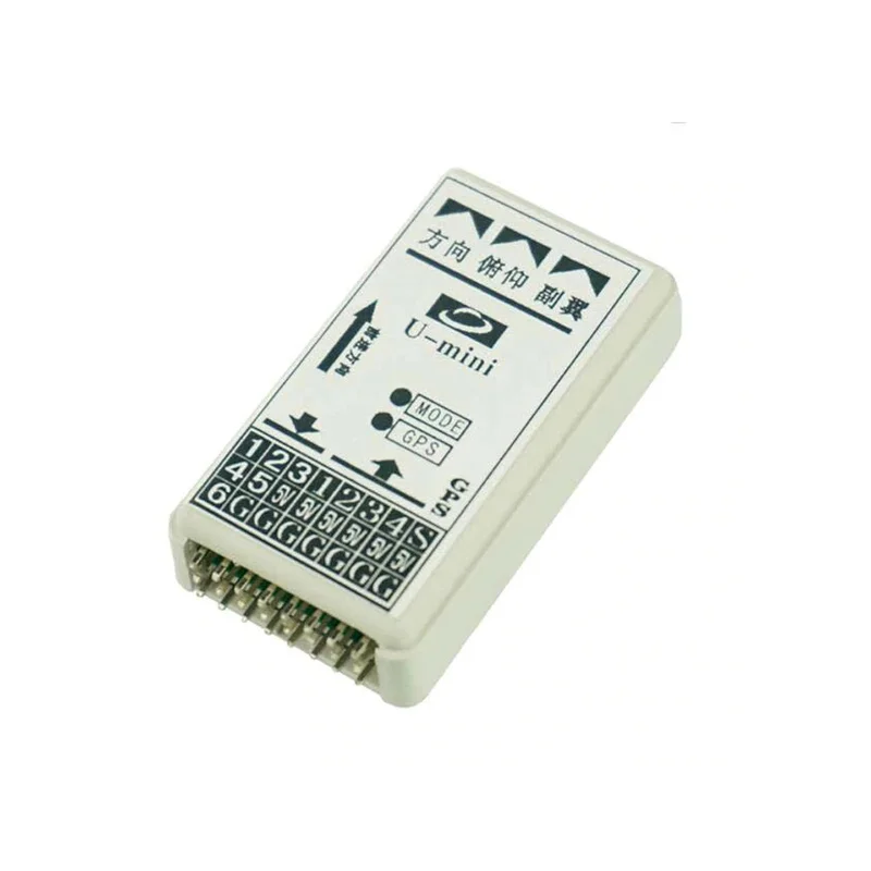 allesxl-23275283