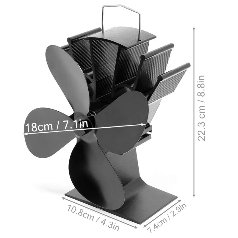allesxl-23280158