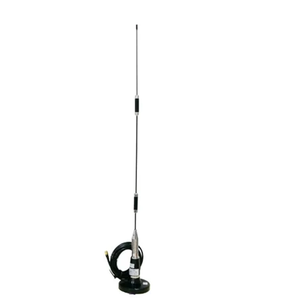 allesxl-23282461