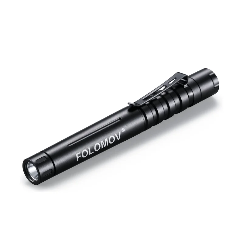allesxl-23284453