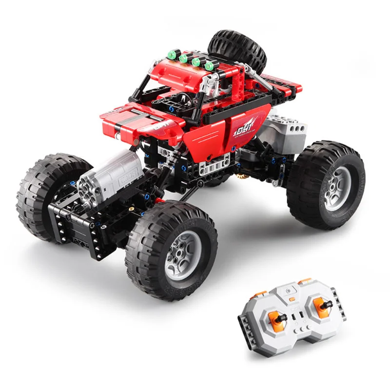 allesxl-23285177