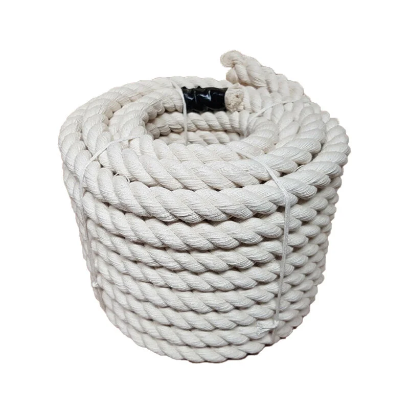 allesxl-23286016