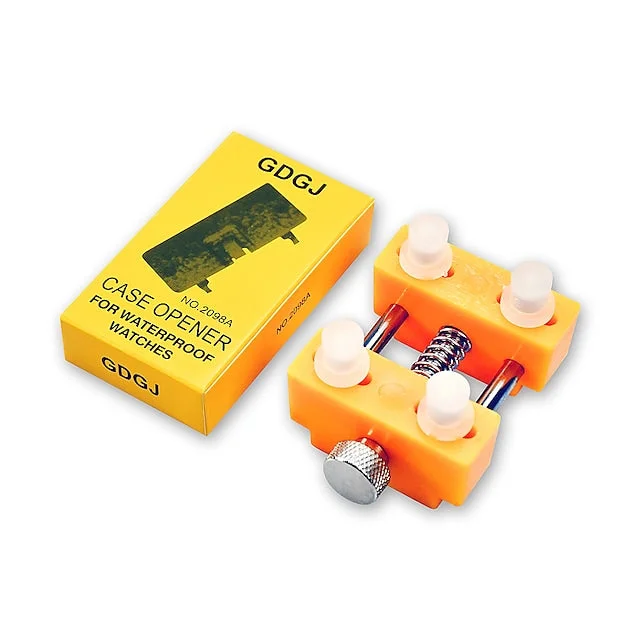 allesxl-23288559