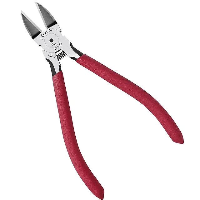 allesxl-23290576