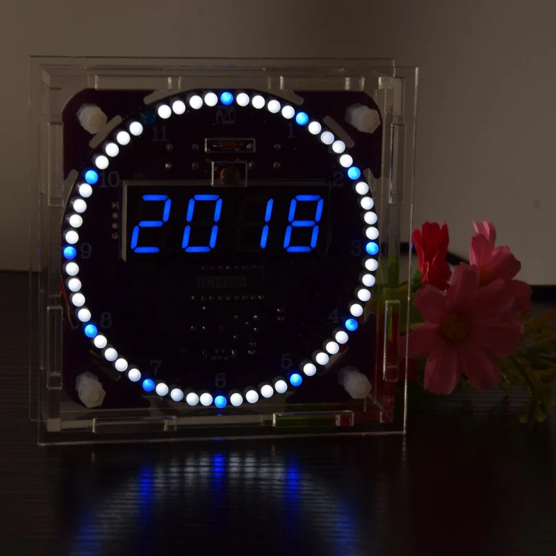 allesxl-23292100
