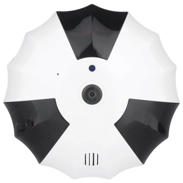 allesxl-23294649