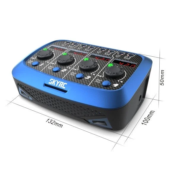 allesxl-23297137