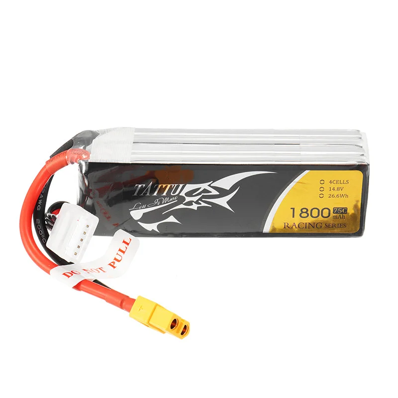 allesxl-23298783