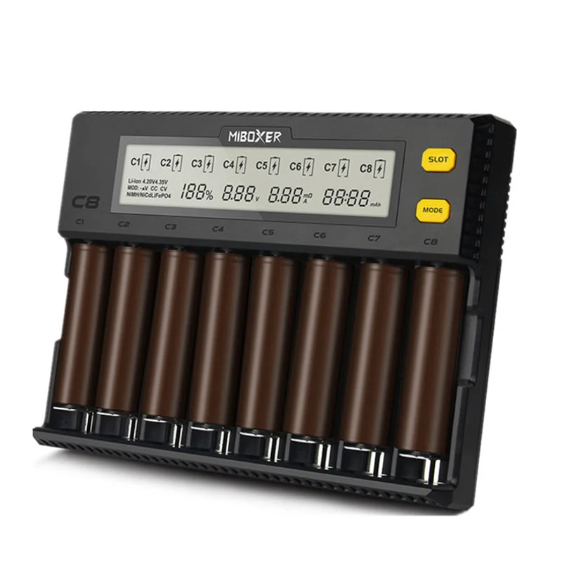 allesxl-23300310