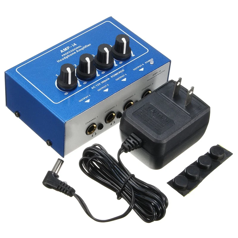 allesxl-23301040