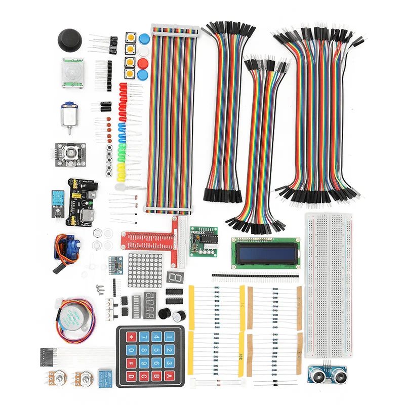 allesxl-23302324