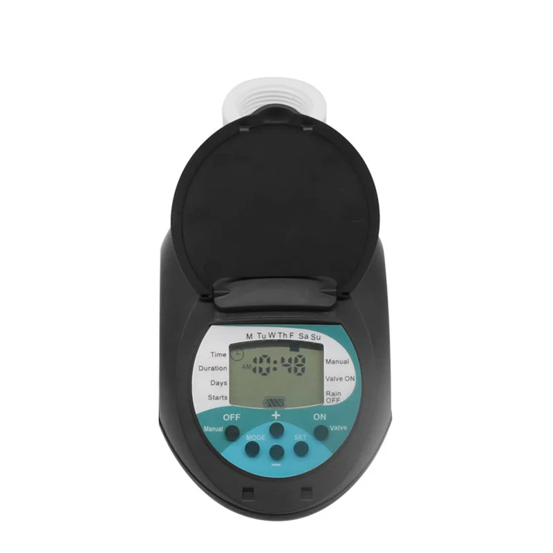 allesxl-23303600