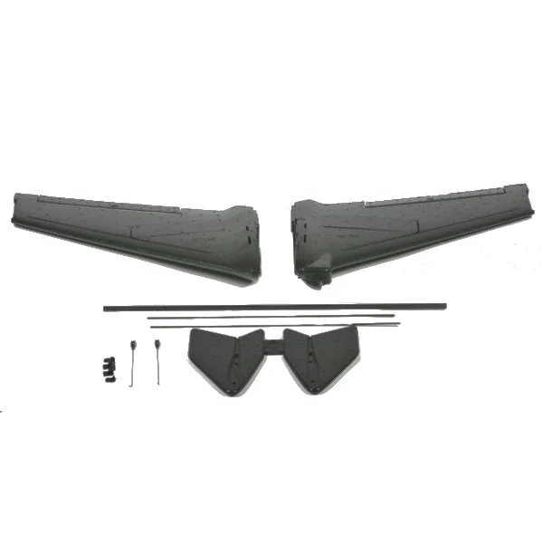 allesxl-23309163