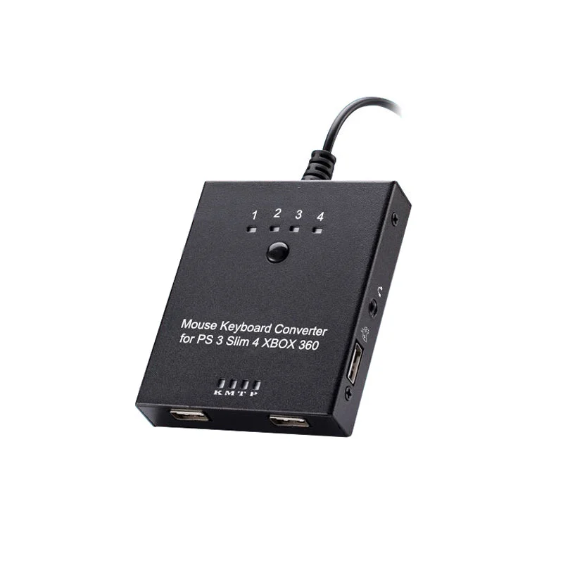 allesxl-23310865