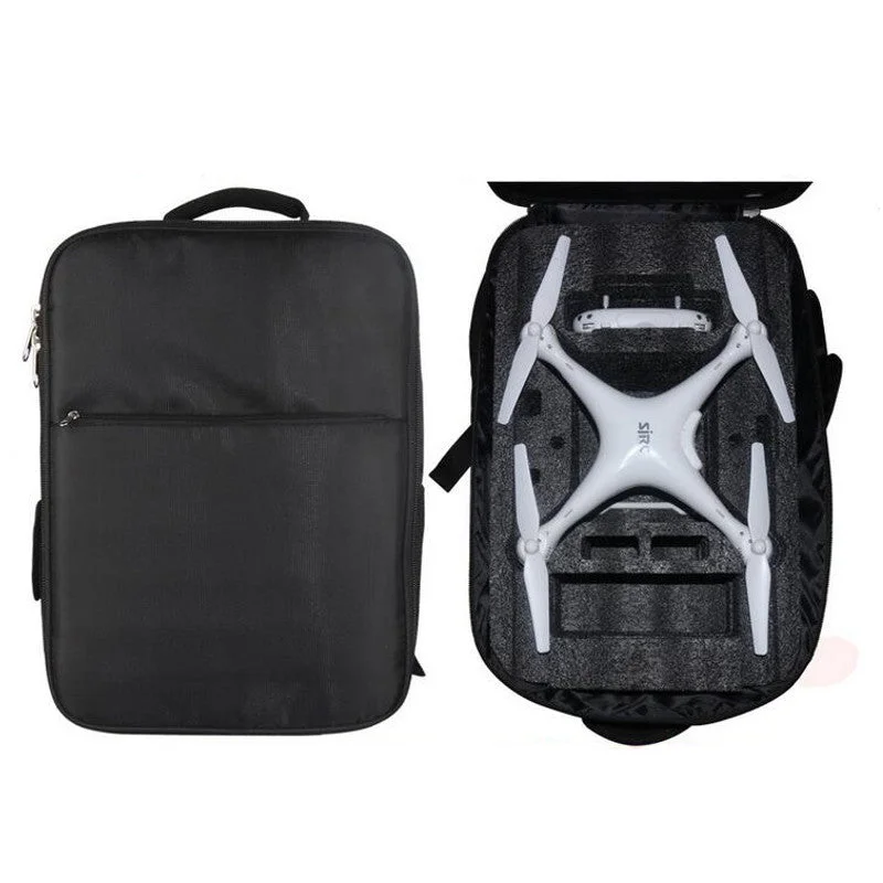 allesxl-23313893