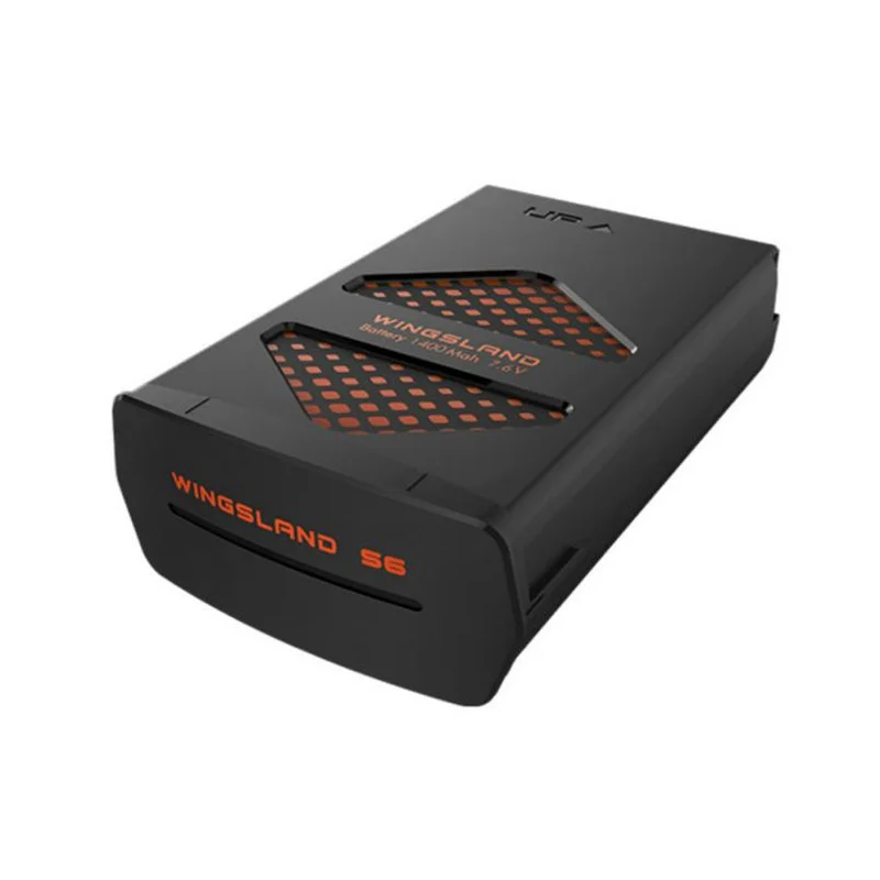 allesxl-23315353