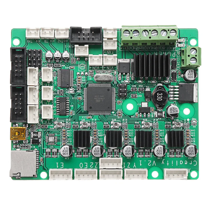 allesxl-23315948
