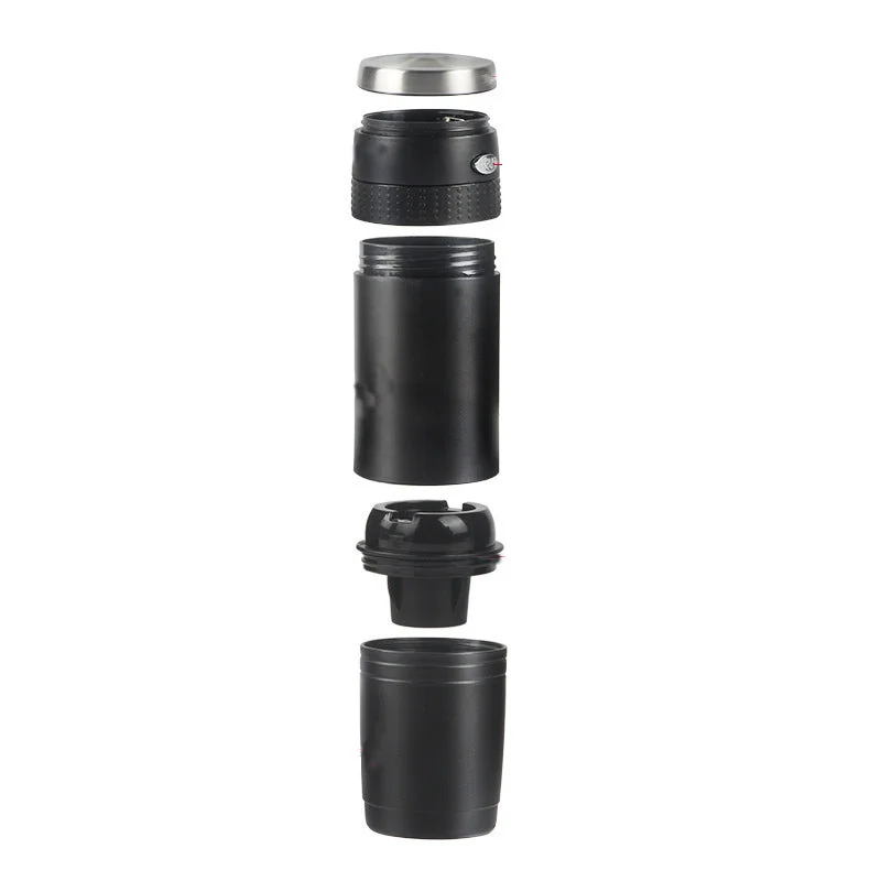 allesxl-23316033