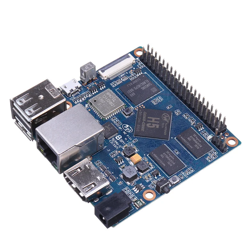 allesxl-23316402