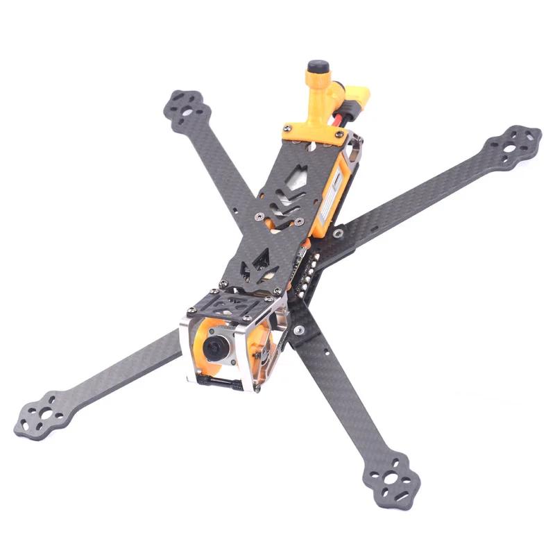 allesxl-23321884