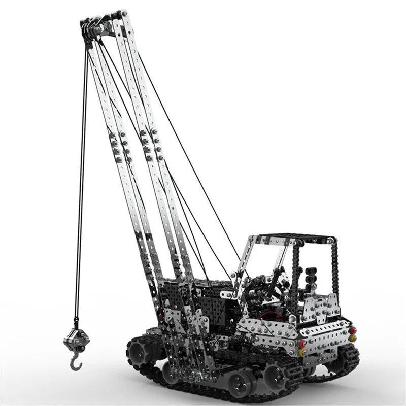 allesxl-23324921