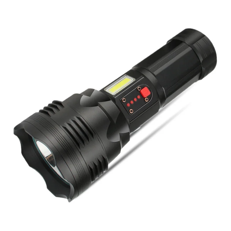 allesxl-23325784