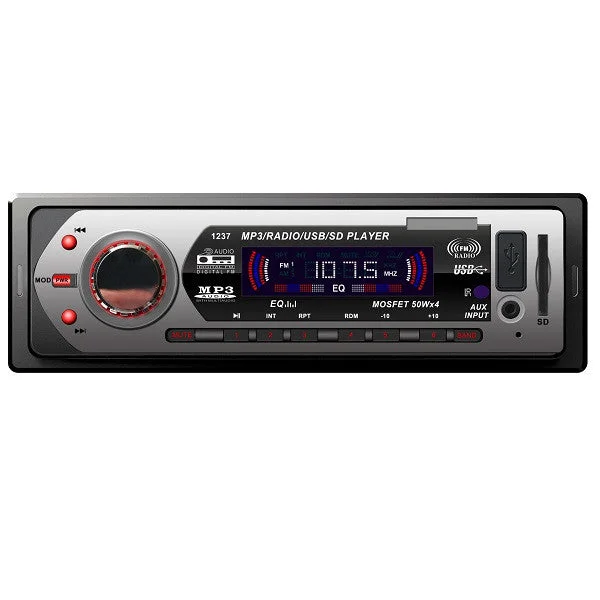 allesxl-23328185