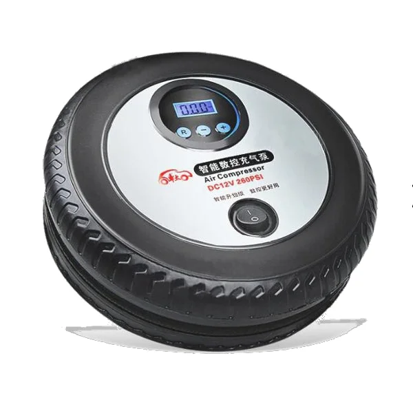 allesxl-23329040