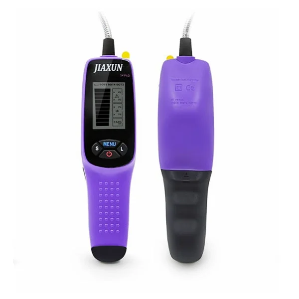 allesxl-23329386