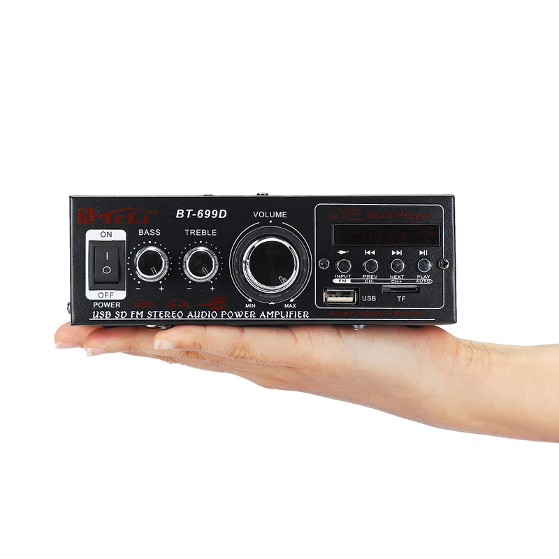 allesxl-23330913