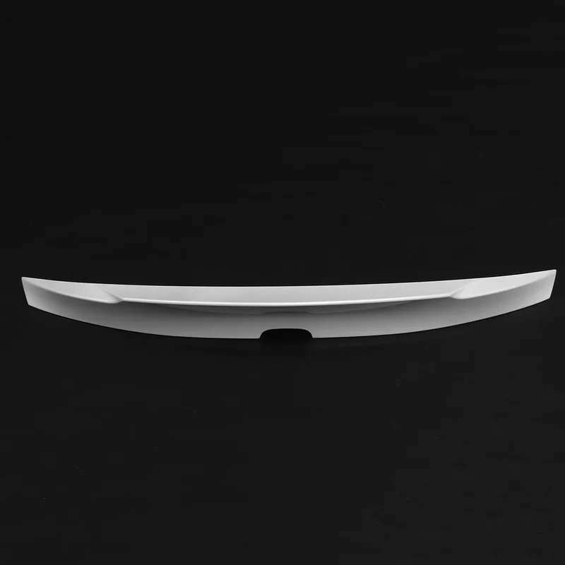 allesxl-23344154