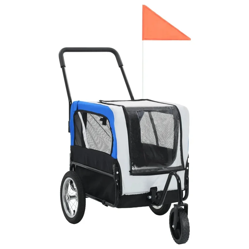 allesxl-23357342