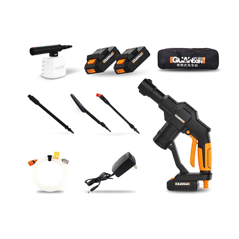 allesxl-23358730