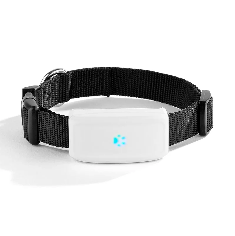 allesxl-23363730
