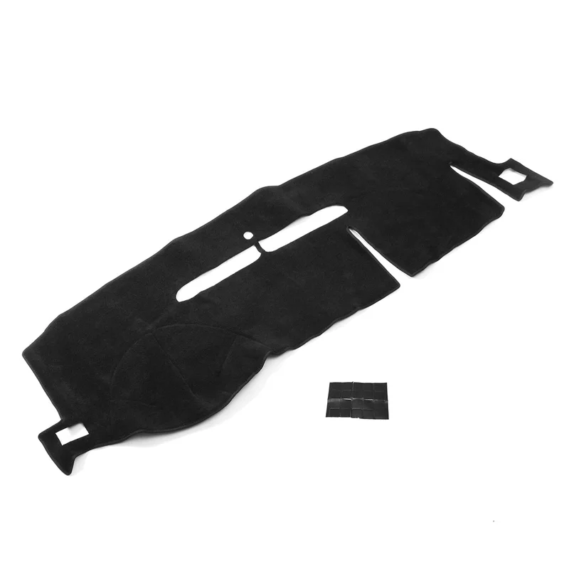 allesxl-23364169