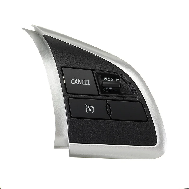 allesxl-23364189